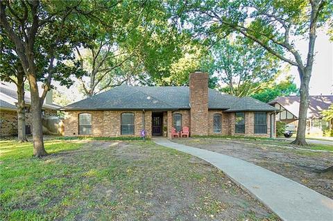 N texas fair, wassail, community market, cinco de mayo and others. 594 Denton Casa en Venta - Denton TX Bienes RaÃ­ces - Movoto