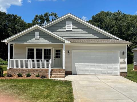 293 shelby homes for sale