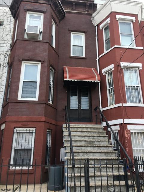 55 Atlantic St Jersey City Nj 07304 Mls 3690256 Zillow 60 Atlantic St Jersey City NJ 07304.