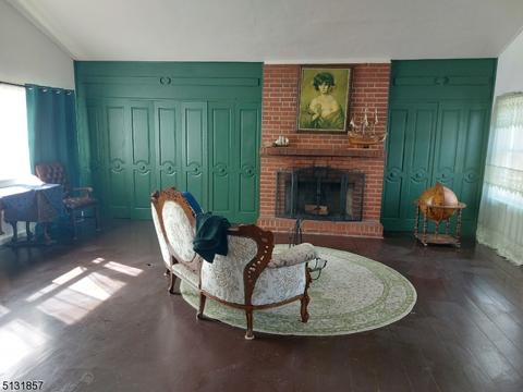 30 international dr south, flanders, new jersey 07836. 0pq3v3gtuhthrm
