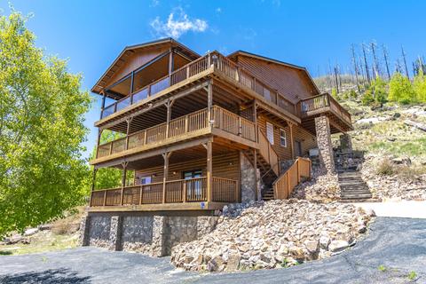 For those who prefer to stay somewhere cosy, click here to check out the best cabins near mount lemmon, arizona, and enjoy a rustic vacation surrounded by . 16 Mount Lemmon Homes for Sale - Mount Lemmon AZ Real