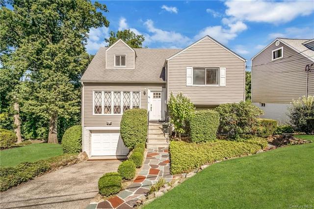80 Stockbridge Rd, Yonkers, NY 10710 | 27 Photos  - Movoto (2026)