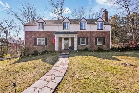 80 Stockbridge Rd, Yonkers, NY 10710 | 27 Photos - Movoto (26)
