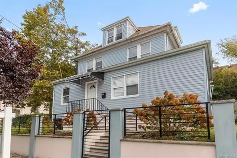 80 Stockbridge Rd, Yonkers, NY 10710 | 27 Photos - Movoto (21)