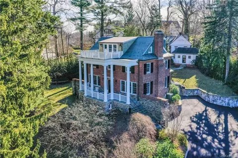 80 Stockbridge Rd, Yonkers, NY 10710 | 27 Photos - Movoto (31)