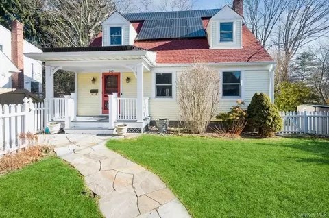 80 Stockbridge Rd, Yonkers, NY 10710 | 27 Photos - Movoto (4)