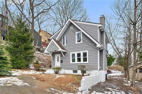 80 Stockbridge Rd, Yonkers, NY 10710 | 27 Photos - Movoto (28)