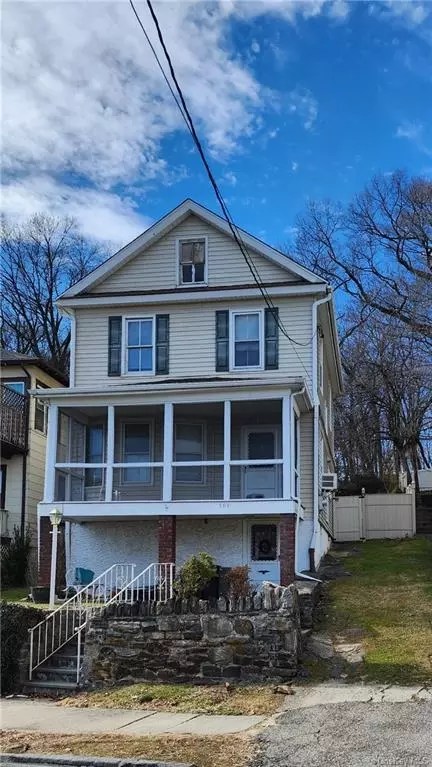 80 Stockbridge Rd, Yonkers, NY 10710 | 27 Photos - Movoto (15)
