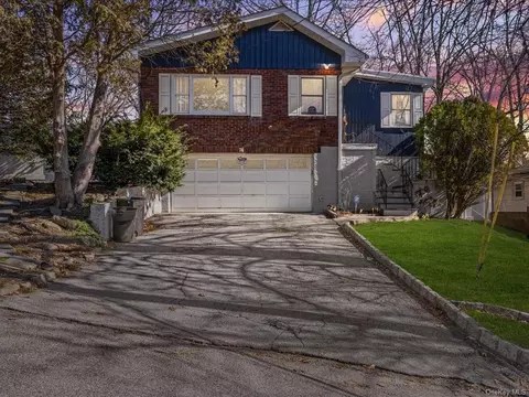 80 Stockbridge Rd, Yonkers, NY 10710 | 27 Photos - Movoto (22)