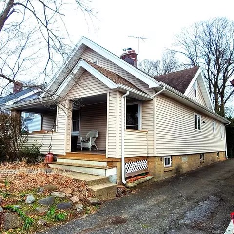 80 Stockbridge Rd, Yonkers, NY 10710 | 27 Photos - Movoto (27)