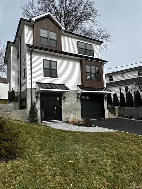 80 Stockbridge Rd, Yonkers, NY 10710 | 27 Photos - Movoto (23)