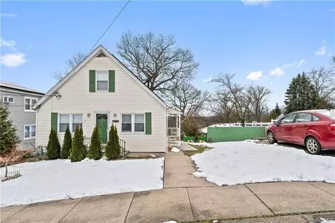 80 Stockbridge Rd, Yonkers, NY 10710 | 27 Photos - Movoto (30)