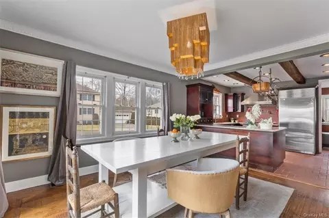 80 Stockbridge Rd, Yonkers, NY 10710 | 27 Photos - Movoto (6)