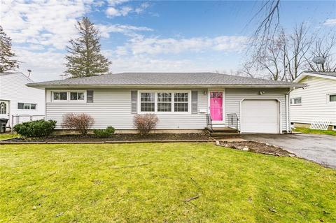 31 irondequoit homes for sale