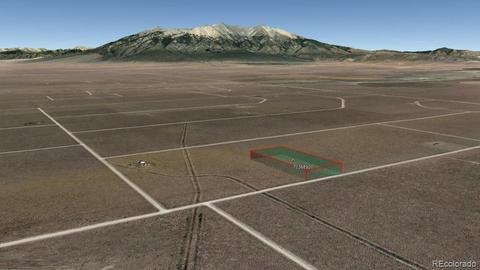 You may think you can’t find a land, lots, or cheap small cabins for sale with the right acreage. 37 Blanca Homes For Sale Blanca Co Real Estate Movoto