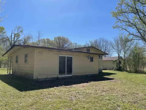 3491 shelby rd, millington, tn 38053