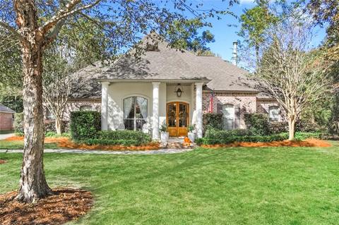 More people rent their homes than at any point since 1965 but is that a worrying sign of the times or just the way it is? 1013 Tallow Tree Dr Mandeville La 70448 23 Photos Mls 2276012 Movoto