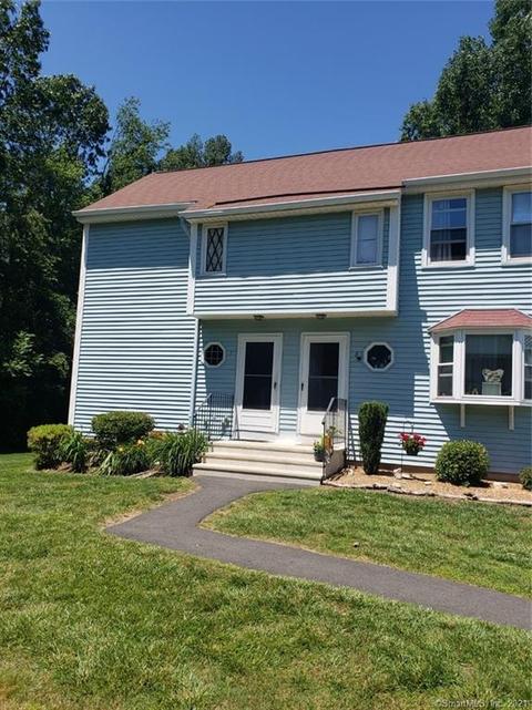 6 ellington condos for sale