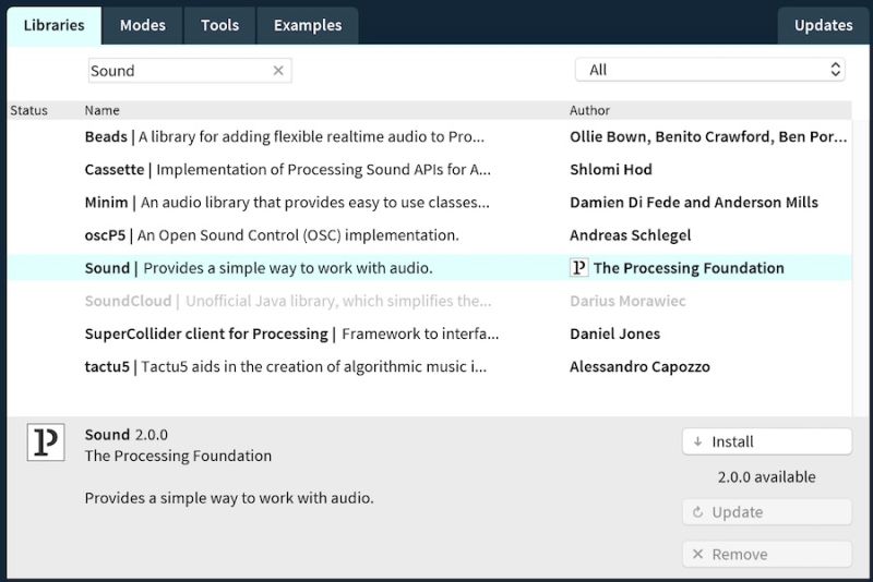 Capacitive Touch Interface Processing For Pi - Best Vintage Wallpapers in Mobile