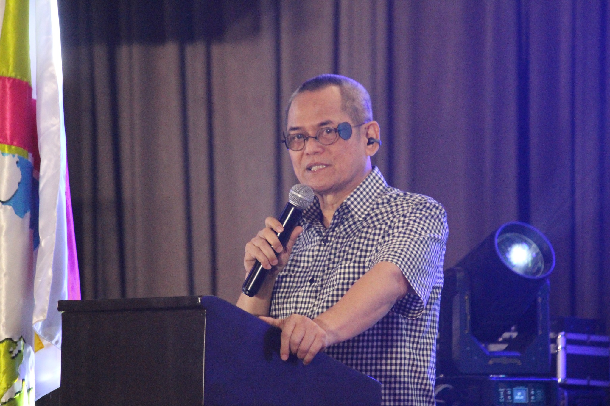 Mindanao Youth: From Gaming to Agriculture - An Exciting Adventure (2026)