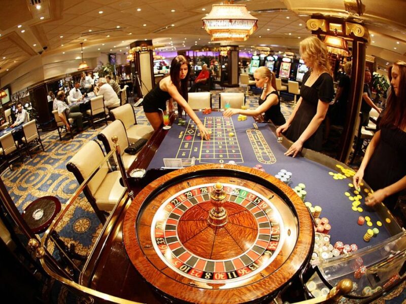 Piabet, çevrimiçi bahis ve casino oyunları sunan bir platformdur