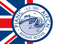 PIANC UK