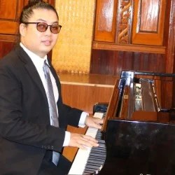 Hình đại diện của người dùng