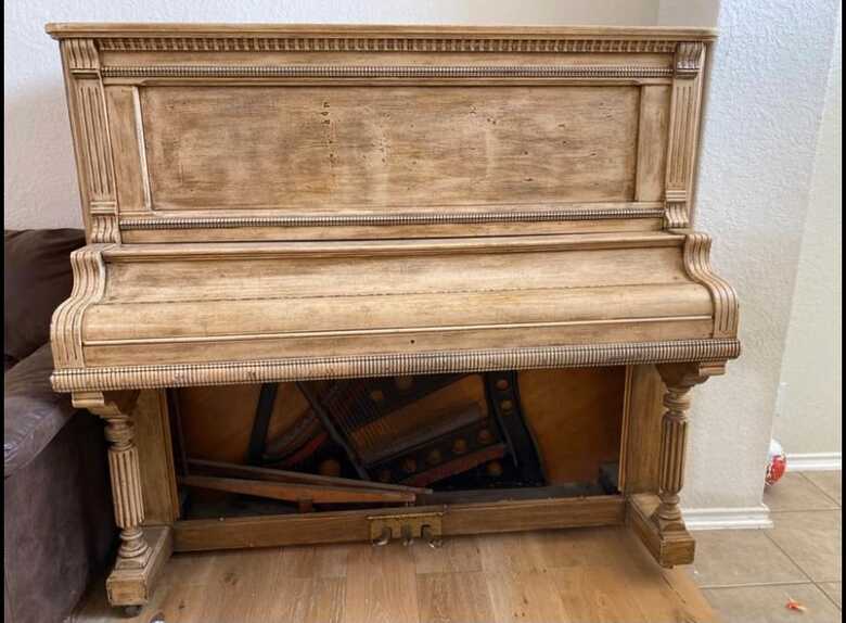 Baldwin Ad 1905 Baldwin Piano Pany Wikipedia Baldwin Piano Piano Baldwin 