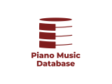 Piano Music Database Find The Perfect Piece