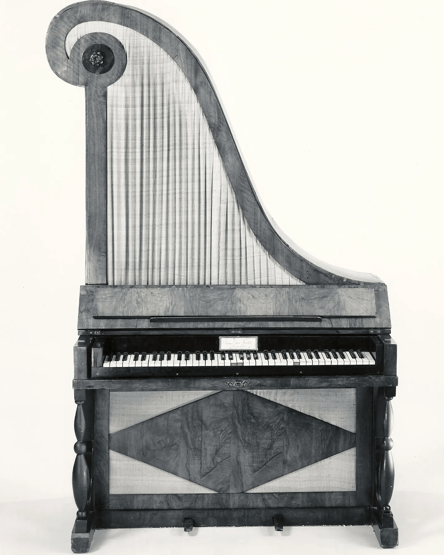 Surprising Pianos that Are Truly Unique PLUS a 2026 Look at the Best Beginner Piano Books