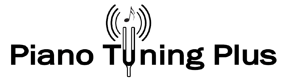 Logo_1_Joe_test_3_-_Copy-removebg-preview