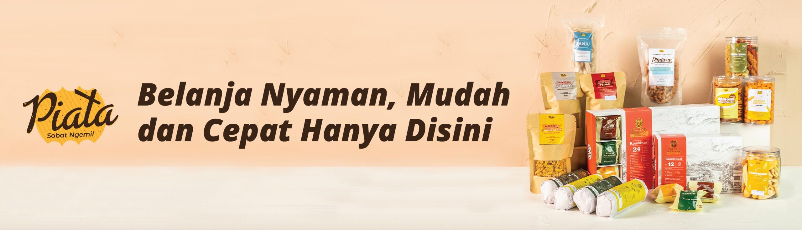 Piata-Camilan-Oleh-oleh-Khas-Malang