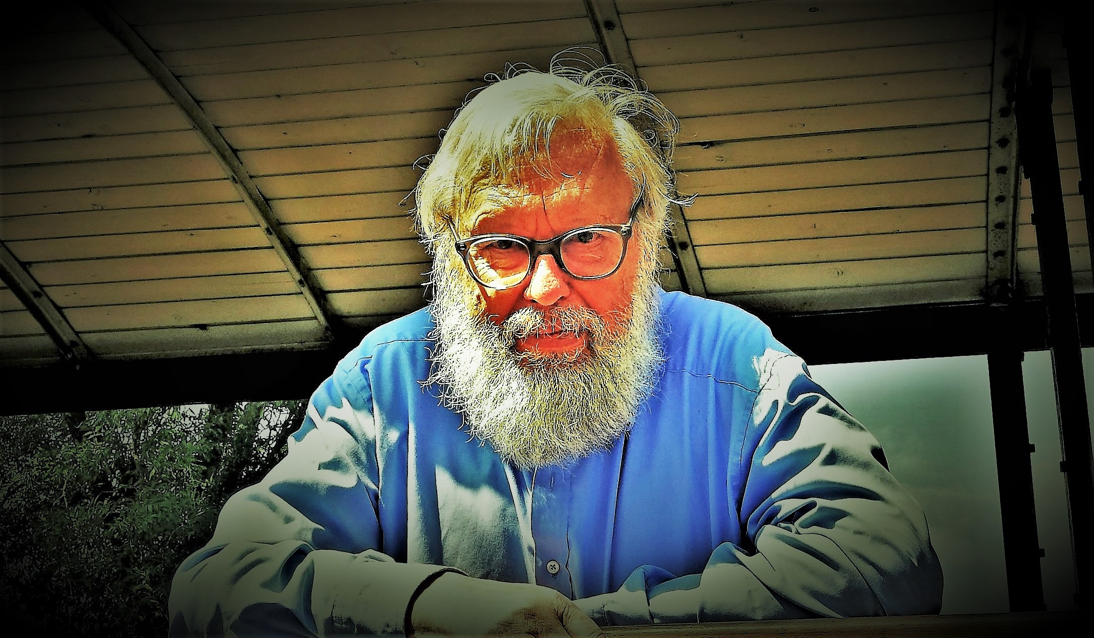 Bilder Von Dr. Med. Günter Rühlemann Dr. Günter Schuhfried – Gut zu wissen