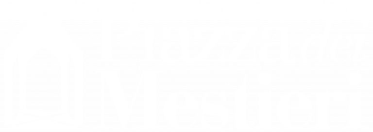 Home - Piazza Dei Mestieri 272_x_768_png