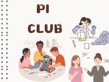 Pi Progress Through Innovation
