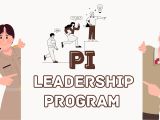Pi Progress Through Innovation