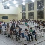Culto da virada