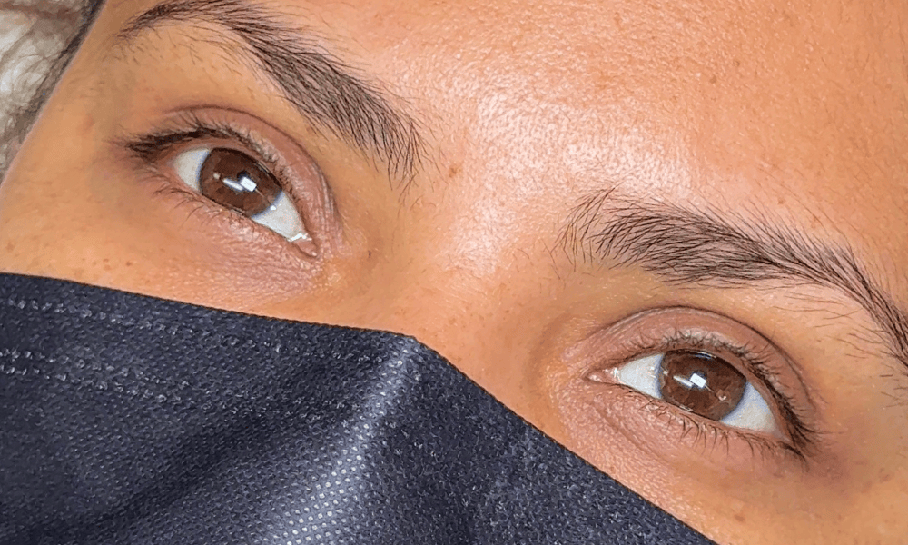 Wimpernlifting w1.webp