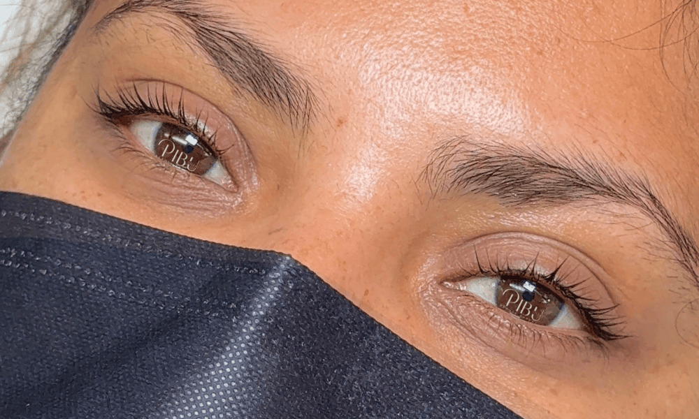 Wimpernlifting w2.webp