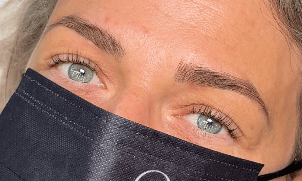 Wimpernlifting w4.webp