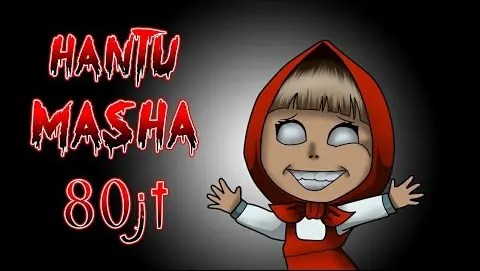 Seluruh gambar pada background anime bergerak dan website ini 100% gratis, sebagai gantinya, imbalannya biasanya kami dapat dari andaadalah ucapan terimakasih dengan cara share halaman ini ke … Mau Ngomong Bstation
