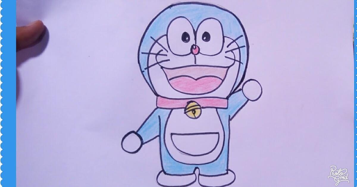 Seni melukis di dinding atau tembok yang menceritakan konflik sejarah selama 35 tahun terakhir di irlandia utara. Cara Mudah Menggambar Doraemon Tutorial Indonesia Bilibili