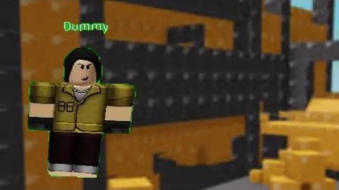 images Roblox Arsenal Friday Night Funkin Mod bilibili