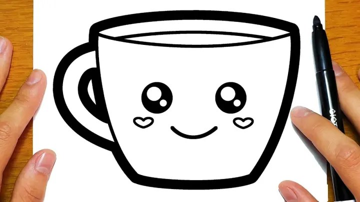 17.06.2022 · setelah diluncurkan, kapal tersebut langsung menjalani uji tambat dan uji layar, demikian laman kementerian pertahanan nasional china yang dipantau antara beijing. Belajar Melukis Kertas Kapal Terbang Lukisan Yang Mudah Bstation