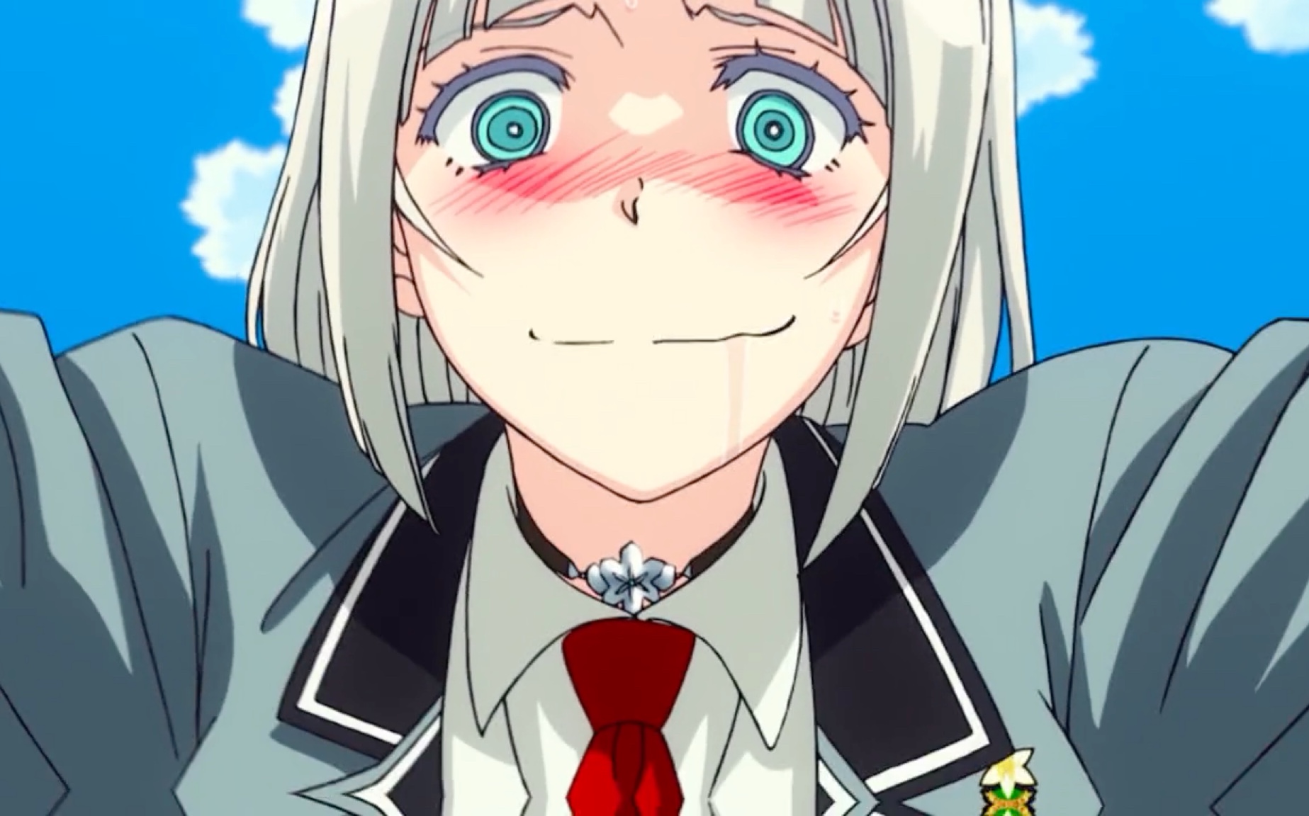 Shimoneta To Iu Gainen Ga Sonzai Shinai Taikutsu Na Sekai Hentai