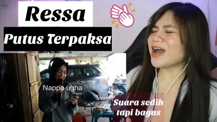 Em d seringkali kau menepis tiap persoalan c ada sesuatu kau sembunyikan . Sahur Versi Genji Wkwk Bilibili