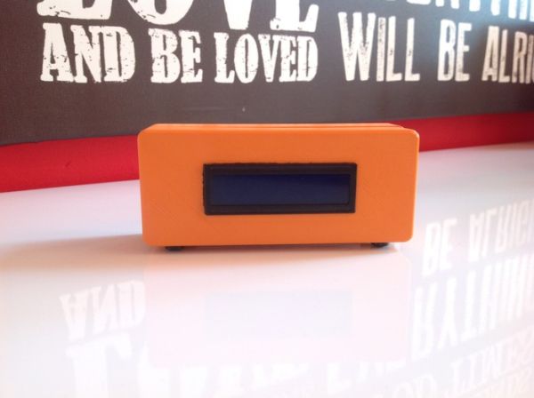 Nightusb A Hackable Usb For Testing And Developing Usb Solutions 4 - Artistic Space Texture - High Resolution