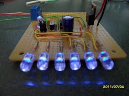 Pic 12f675 Microcontroller Ic - Premium Minimal Design Gallery - Full HD