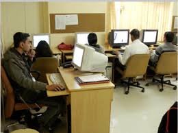 Pic Programmer And Programming - High Quality Mobile Abstract Textures | Free Download