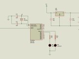 Microcontroller Schematic Design Software